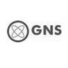 Gns